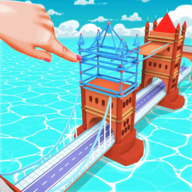 画个城市 v0.0.115 安卓版