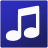 ogg转mp3格式转换器下载-ogg转mp3软件下载v2.22.0.1 绿色版