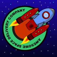 Awesome Space Delivery Company游戏下载-Awesome Space Delivery Companyv1.0 安卓版