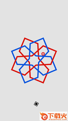 失衡球游戏截图1