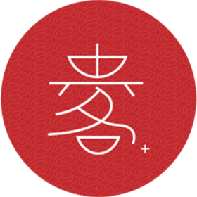 贵客嘉安卓版下载-贵客嘉appv4.2.7 最新版