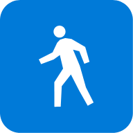 后勤微服务app v1.6 安卓版