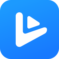 乐球吧安卓版下载-乐球吧appv1.0.4 最新版