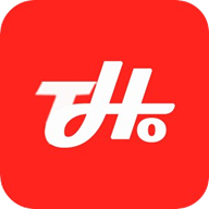 图惠多app v1.9.9 最新版