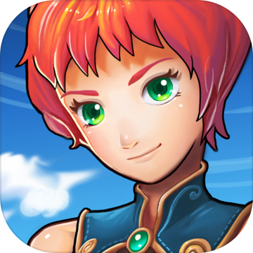 英雄之戒龙之战免费版-Heroes of Rings - Dragon War(英雄之戒龙之战手游下载)v0.21 最新版
