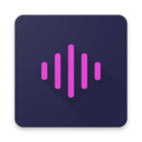 皮皮音APP下载-皮皮音v1.2.5 安卓版
