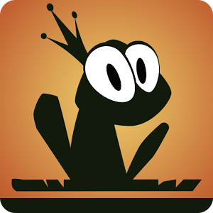 青蛙王子归家记 v1.11.109 安卓版
