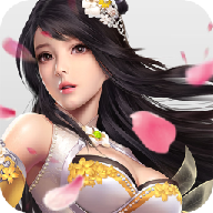 圣墟山海手游 v2.2.0 安卓版 圣墟山海手游 v2.2.0 安卓版