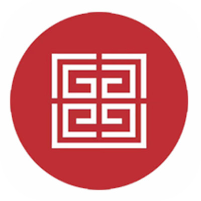 黎歌民墅app v1.1.5 最新版