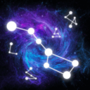 观星app v2.1.8 安卓版