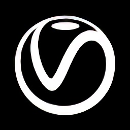 vray3.6 for Rhino6 v3.6 官方版 