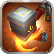 合并与伪造空闲武器大师Merge And Forge: Idle Weapon Master v1.0.0 安卓版 合并与伪造空闲武器大师Merge And Forge: Idle Weapon Master v1.0.0 安卓版