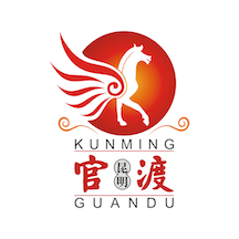 官渡融媒 v1.3.4 安卓版 官渡融媒 v1.3.4 安卓版