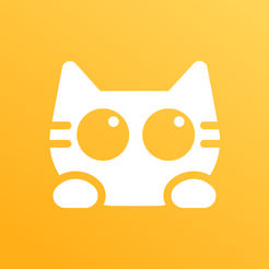 喵象app下载-喵象v3.0.1 安卓版