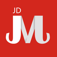 京东文娱寄卖平台 v1.3.5 手机版