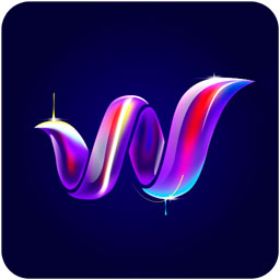 超高清壁纸软件下载-超高清壁纸appv3.3.4 安卓版