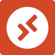 微软远程桌面中文版 v8.1.77.417 安卓版