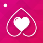 同城密撩app官方版-同城密撩可信靠谱版v1.0 最新版