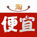 淘便宜云商城App下载-淘便宜云商城v1.0 安卓版