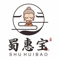 蜀惠宝官方版下载 vshb 1.1.6 安卓版