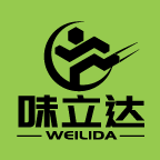 味立达下载安卓版-味立达appv1.1.3 最新版