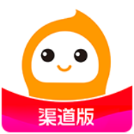 花生日记渠道版app v2.6.0 最新版