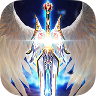 冰封之剑手游下载-冰封之剑v1.1.9.0 安卓版