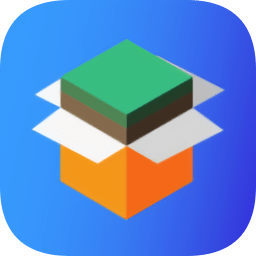 aarch32_runtime_20200328tar.xz下载-aarch32_runtime_20200328文件下载最新版