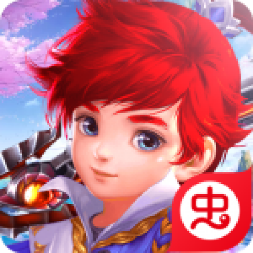 黎明之王 v0.1.26.6 安卓版