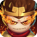 造梦西游4oppo版 v2.0.6 安卓版