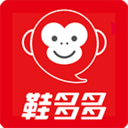 鞋多多app下载-鞋多多v1.1 安卓版