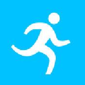 跑步鸭app下载-跑步鸭v1.0 最新版