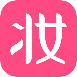 美妆心得 v10.1.3 安卓版 美妆心得 v10.1.3 安卓版