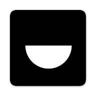 新趣集 v1.0 手机版