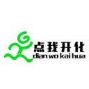 点我开化-点我开化v2.0.4 安卓版
