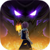 魔导少年激斗游戏下载-FAIRY TAIL(魔��少年)：激�Yv1.0.0.7 手机版