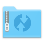 TWRP备份提取器app下载-TWRP Backup Extractor备份提取器v1.0.0 安卓版