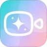 微信视频美颜大师下载免费-微信视频美颜大师v1.3.1.0 最新版