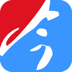 今吴江app v7.3.5 安卓版 今吴江app v7.3.5 安卓版