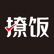 撩饭外卖平台下载-撩饭appv2.0.6 安卓版