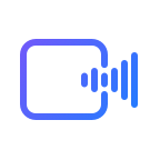 视频倒放app官方下载 v1.1.1.0034 安卓版