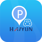 南阳泊车安卓版下载-南阳泊车appv1.0.0 最新版