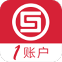 华融证券安卓版下载-华融证券appv2.3.1 安卓版