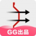 弓箭手大作战盒子助手下载 v1.0 安卓版