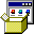msiclear.exe 32位/64位 