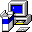 office2007兼容包官方下载-office2003-2007系统兼容包下载