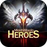 魔法门英雄之刃手游下载-魔法门英雄之刃v1.0 安卓版