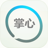 掌心输入法app下载-掌心输入法v1.1.0 最新版