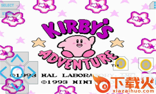 高级NES FC模拟器付费版 v1.6 安卓版截图1