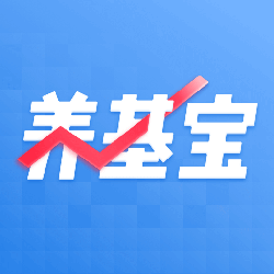 养基宝下载-养基宝app官方版v1.4.1 安卓最新版